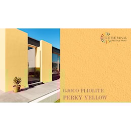 PLIOLITE FARVEKORT PERKY YELLOW.jpg